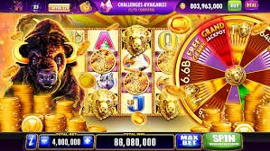 Tampilan Taruhan Tenis slotbet di ponsel