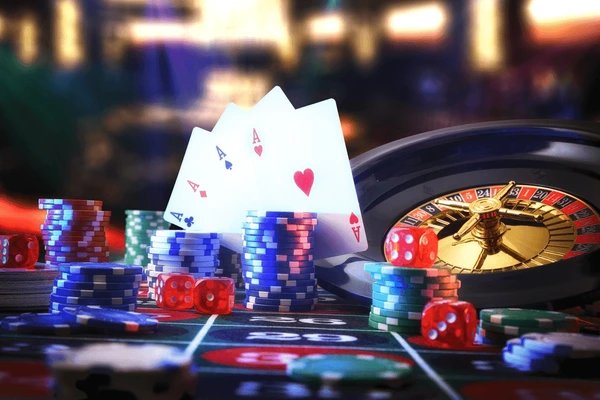 Pengguna mobile mengikuti informasi tenis