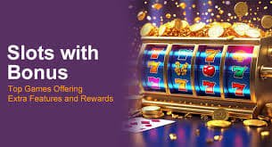 Pengguna mobile membaca halaman VIP