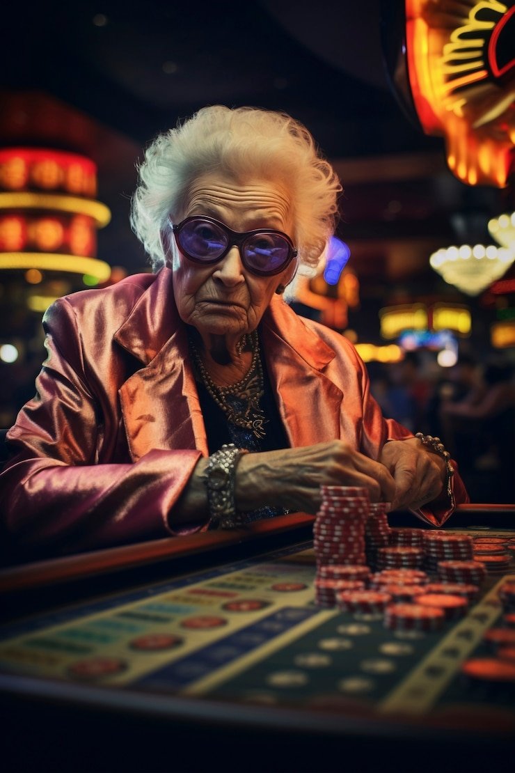 Tampilan Monster Crash slotbet di ponsel