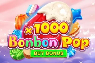 Catatan privasi akun untuk pengguna slotbet